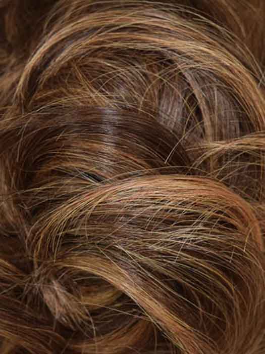 Barbara by WigPro